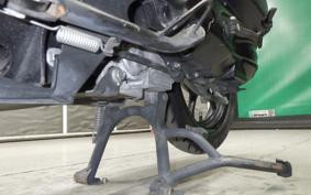 SUZUKI ADDRESS 110 2000 CE47A