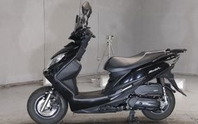 SUZUKI SU WISH  DV12B