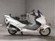 Фото Honda FORZA S 2001 с японского аукциона