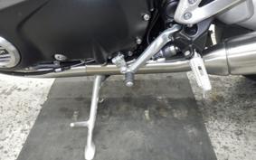 TRIUMPH SPEED TWIN 2026