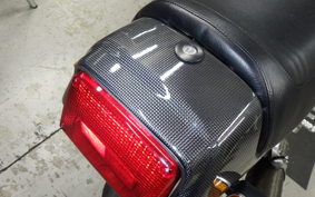 SUZUKI GSX1100S KATANA 2000 GU76A