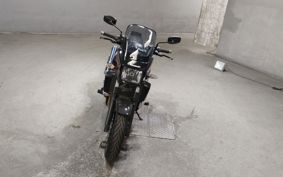 KAWASAKI ZRX1200 ZRT20D