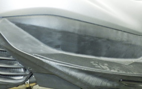 YAMAHA N-MAX 2007 SE86J