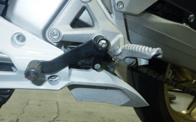 HONDA CBR250RR A 2022 MC51