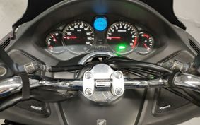 HONDA FORZA Z MF08
