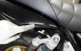 HONDA CB1300SF SUPER BOLDOR 2006 SC54