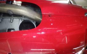 DUCATI 916SP 1995