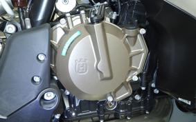 HUSQVARNA NORDEN901EXP 2022