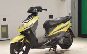 YAMAHA CYGNUS 125 X 1999