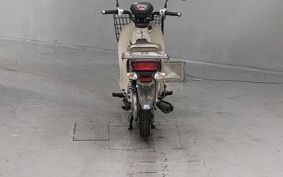 HONDA SUPER CUB50 AA04