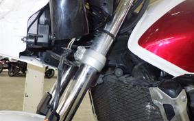 HONDA CB1300S BOL D'OR-3Eﾊﾟ 2015 SC54