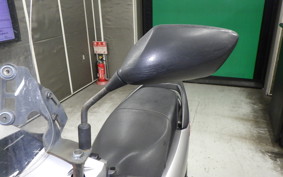 HONDA LEAD 125 JK12