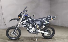 KAWASAKI D-TRACKER LX250E