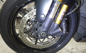 SUZUKI GSX-R1000R A 2021 DM11G
