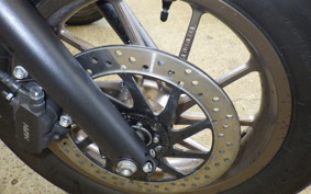 HONDA REBEL 250  S E-clutch MC49