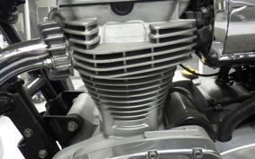 KAWASAKI W800 2011 EJ800A