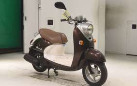 YAMAHA VINO 50 SA26J