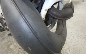 HONDA CRM250R GEN 2 2007 MD24