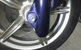 YAMAHA CYGNUS 125 XSR 3 2005 SEA5J