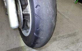 YAMAHA AXIS 125 TREET 2024 SE53J