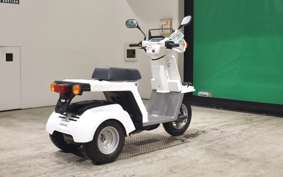HONDA GYRO X TD02