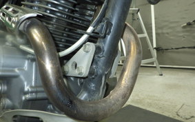 KAWASAKI SUPER SHERPA 2026 KL250G