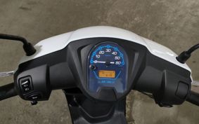 YAMAHA JOG AY01