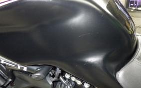 DUCATI M821ステルス 2020