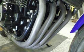 SUZUKI GSX400 IMPULSE 1996 GK79A