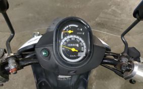 HONDA BENLY50 AA05