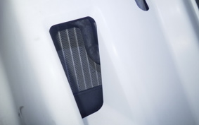 HONDA GYRO X 2015 TD02