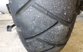 HONDA ADV160 2022 KF54