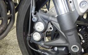 YAMAHA XSR900 2018