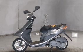 SUZUKI ADDRESS V50 CA44A