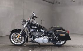 HARLEY FLD1580 2016 GZ4