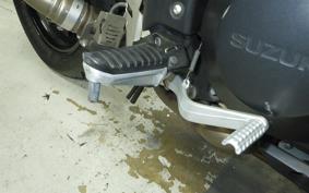 SUZUKI DL1000 ( V-Strom 1000 ) A 2016