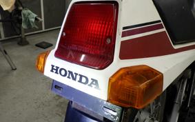 HONDA MBX50 AC03