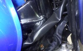 SUZUKI GSX400 IMPULSE 2010 GK7CA