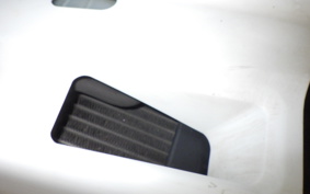 HONDA GYRO CANOPY 2017 TA03
