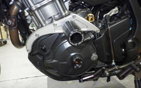 HONDA HAWK 11 2023 SC85