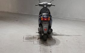 SUZUKI LET'S4 CA45A