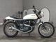 Фото Yamaha RNESSA с японского аукциона