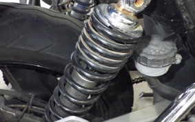 HONDA CB400SF VTEC K NC54