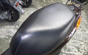 YAMAHA JOG Gen.5 1999 SA36J