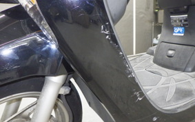 HONDA LEAD 110 2022 JF19