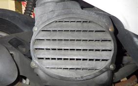 HONDA DIO Gen.5 AF56