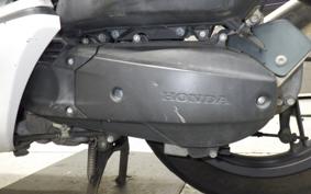 HONDA PCX 150 2012 KF12