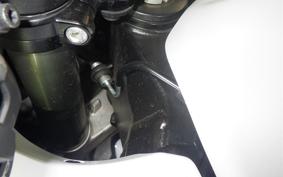 SUZUKI HAYABUSA Gen.3 2022 EJ11A