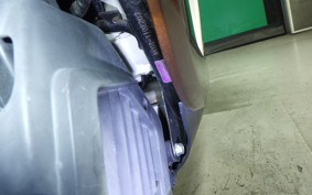 YAMAHA VINO 50 Gen.4 2010 AY02