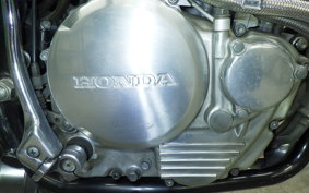 HONDA GB500TT 1985 PC16